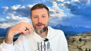 Бизнес «упирается в потолок»: почему проект не растёт