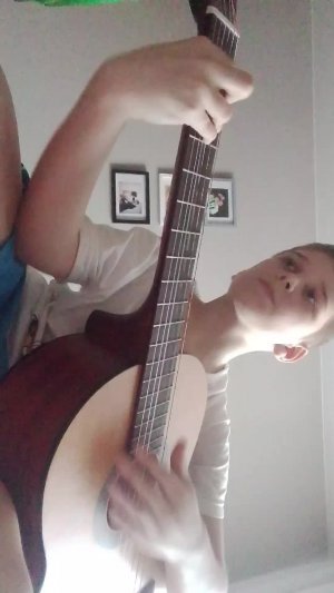 песня батарейка