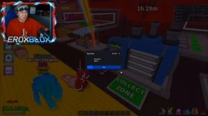 не придумал название