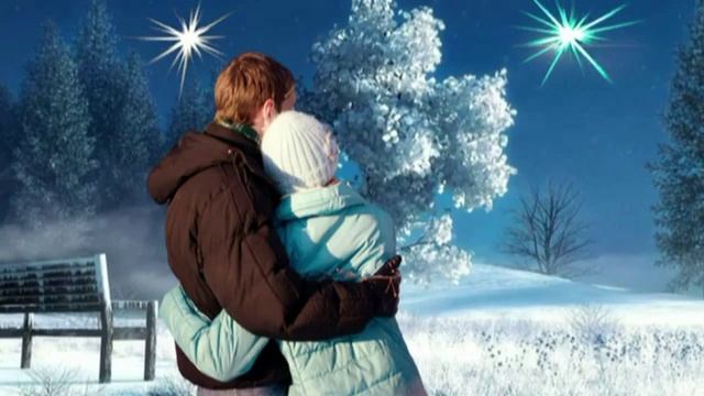 Прощай - мы растаёмся навсегда смотреть онлайн