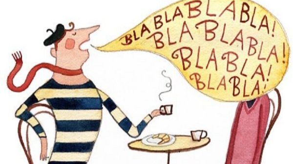 Беседа с Еленой из дружественных каналов за столом переговоров. ПОДПИШИСЬ. смотреть онлайн