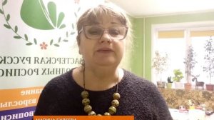 Конкурс детского рисунка.