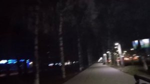 1000011255.mp4.   " есть человек рассомаха , человек паук , человек невидимка...