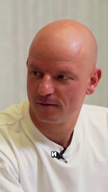 Нет QR на рынке? Скорее всего КОНТРАБАНДА — и вот что дальше смотреть онлайн