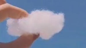 😅Не играйся со светом!..🥲