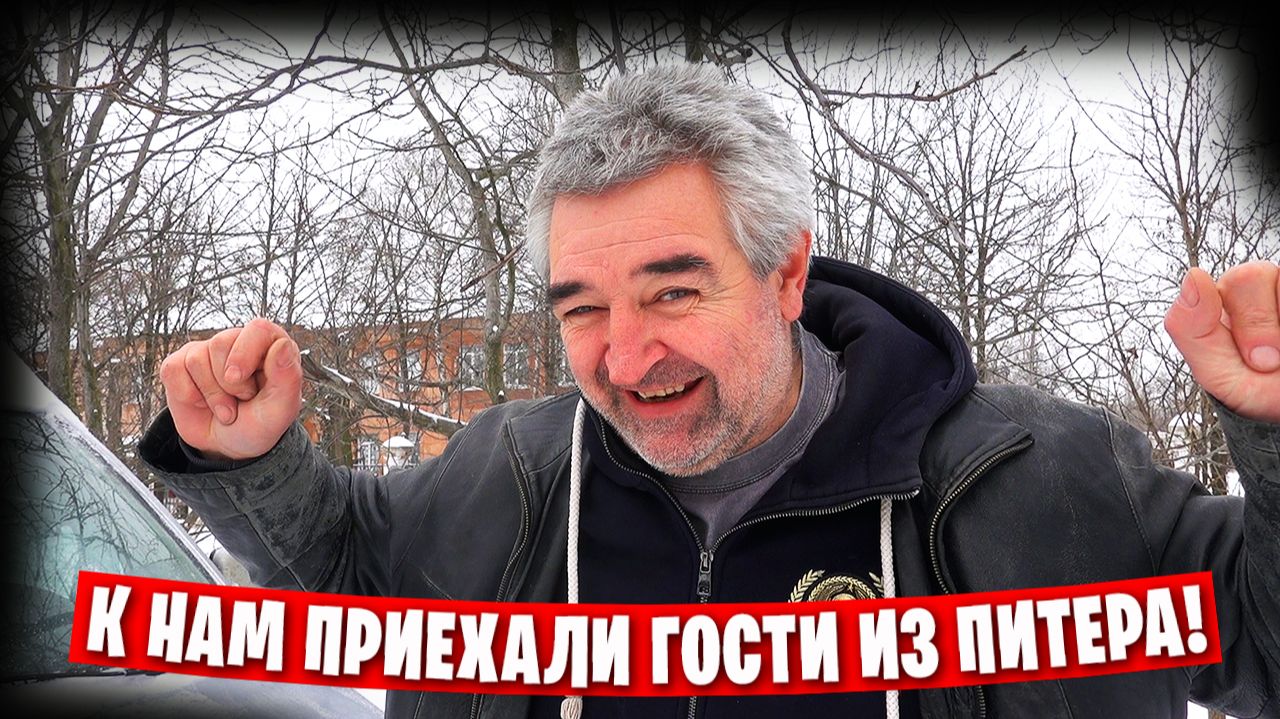 📌 Гости из Санкт-Петебурга / День первый - Мариуполь и кладбище на Донецком море 🔥 смотреть онлайн