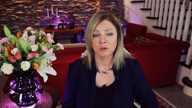 Просто нужно ещё подождать..." История семьи ШАТОВЫХ смотреть онлайн