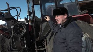 Вай боахам 30,01,26 автор Холохоева Пятимат