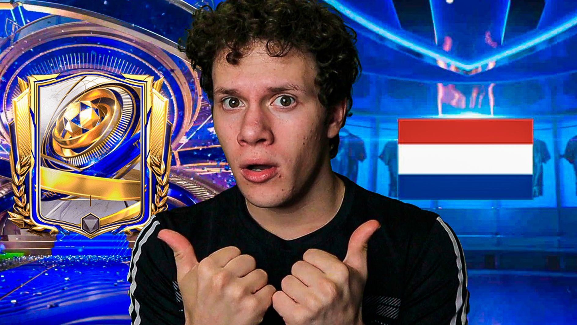 ОПААА! ЕЩЁ КУЧА ДРАФТОВ TOTY и РЕТРОСПЕКТИВЫ В FC MOBILE 26! смотреть онлайн