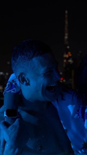 Как ощущается момент, когда у вас с другом общая проблема 🤝🏼 смотреть онлайн