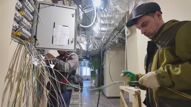 Открытие в этом году смотреть онлайн