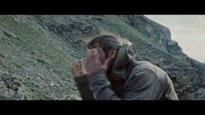 Пастбища богов — трейлер (2026).mp4