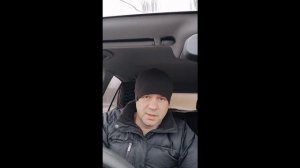 Почему расчет калорийности лучше чем ...