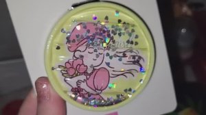 Классные новинки из "Фикс прайс". Новый органайзер и другое.