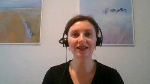 7. Видеоматериалы к теме 3.