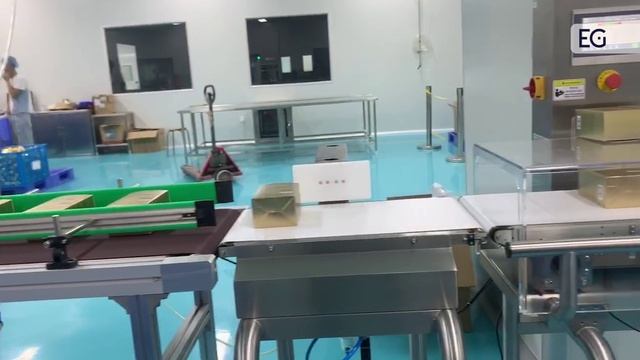 Чеквейер JZ-220 смотреть онлайн