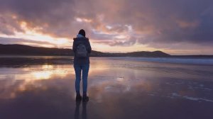 МУЗЫКА ДЛЯ ДУШИ: НЕЖНЫЕ ЗВУКИ ДЛЯ РЕЛАКСАЦИИ И ЗДОРОВОГО СНА