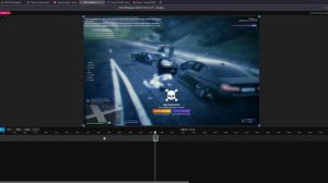 RAGЕ Мultiplауer 2026-01-30 05-33-47 — Kapwing — Яндекс Браузер 2026-01-30 05-54-16