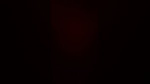 как создать видео с музыкой в айфоне