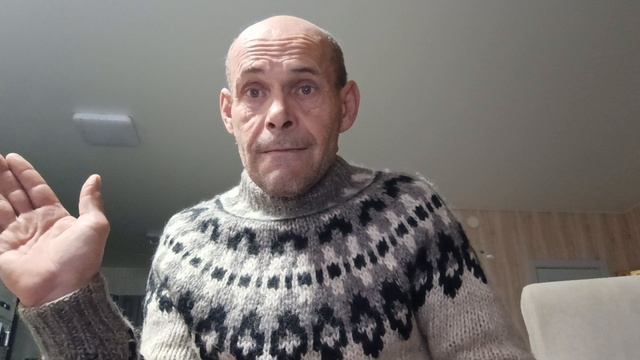 О войне...и ДЕТЯХ...