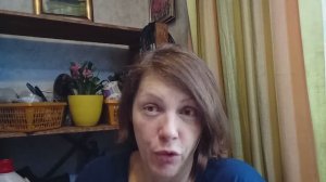 Потеплело-14,семена,покупки...