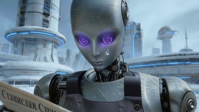 Наша встреча не случайность смотреть онлайн