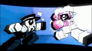 Artful noli and banana taph (ost lms) • forsaken форсакен заброшенный