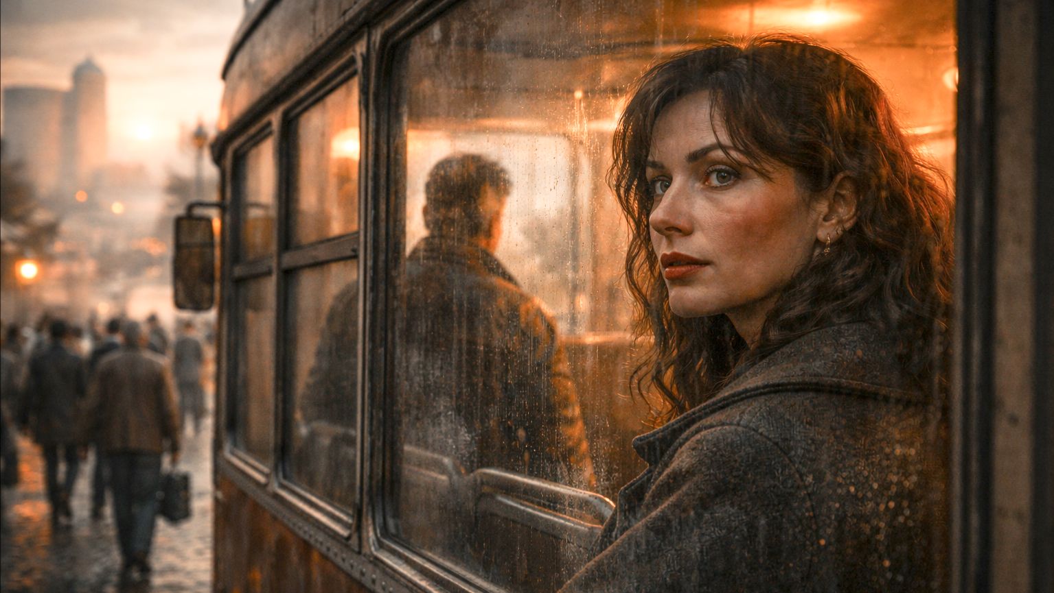 КОТЭ И ЛОЛА - ФОНАРИ текст Григорий Родственников и Саша Веселов альбом " НАМ ДАВНО НЕ 20 ЛЕТ" смотреть онлайн