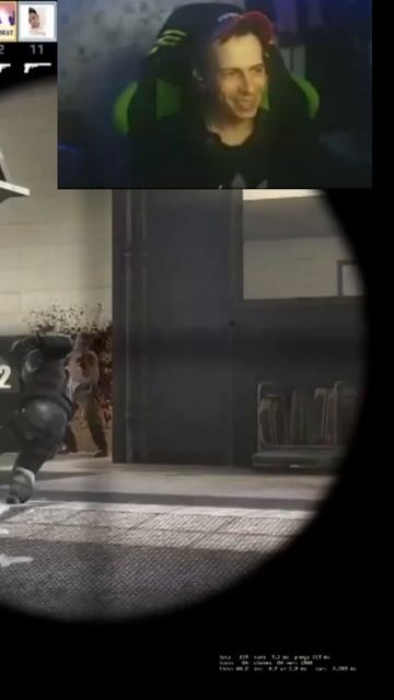 кска прикольчик пам - пам смотреть онлайн