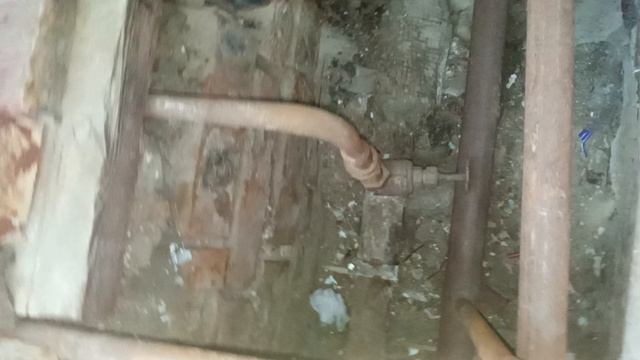 хахахах я нашёл подвал мякотки хахах смотреть онлайн