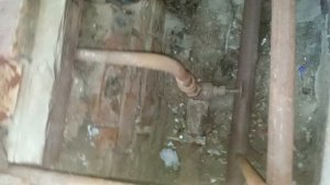 хахахах я нашёл подвал мякотки хахах