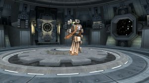 Не подпишусь взаимно. Возвращаемся в старую, добрую игру с Тимбертимой