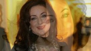 АЛЕКСАНДР ЛИМ НЕЗЕМНАЯ