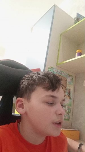 ИГРАЮ В СТЕНДОФФ НА 20 Г