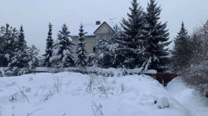 Администратора сгоревшего в Балашихе хостела отправили под домашний арест