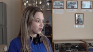 Криминальный спектр 29-01-2026