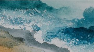 Анатолий Бабушкин Смущённая Луна