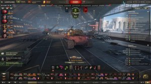 Пятничный рандом