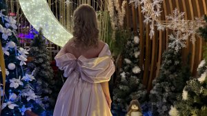 So this is love. София Мурзина