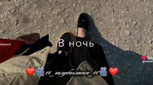 🫂❤️💋_14галубагласка_14❤️🫂💋