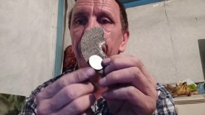 МИНИ ДИСКИ НА ДРИММЕЛЬ ИЗ ИСПОЛЬЗОВАНЫХ ДИСКОВ ОТ БАЛГАРКИ