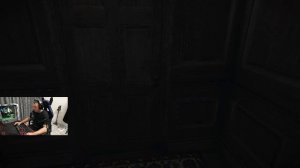 Layers of Fear | ПРОХОЖДЕНИЕ хоррор игры