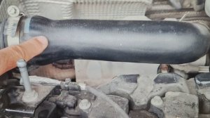 Проблемы с Хавал Джолион о которых должен знать каждый