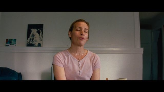 Любовный апокалипсис - 2026 (01) смотреть онлайн