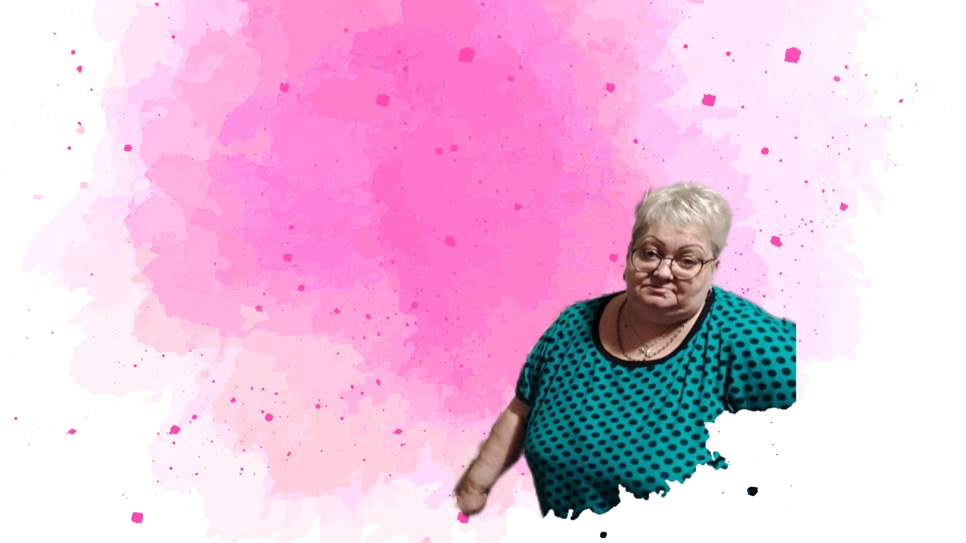 Все было не так как хотелось 📌 смотреть онлайн