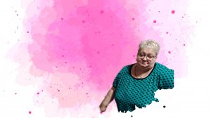 Все было не так как хотелось 📌