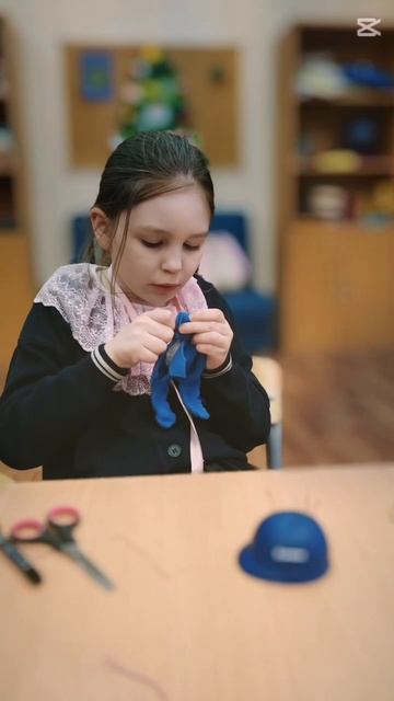 Студия творчества ШЕЙ СМЕЛЕЙ