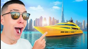 ГЛЕНТ ОТДЫХАЕТ В ТУРЦИИ! ВЛОГ С КОБЯКОВЫМ! #глент #кобяков