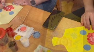 Семинар-практикум