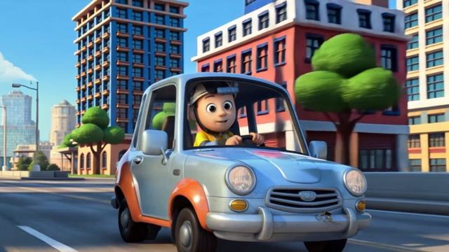 Яркие огоньки мультик смотреть онлайн